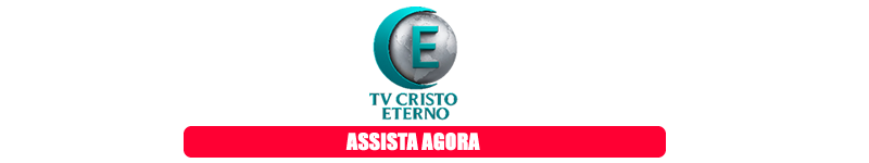 BANNER-TV.png