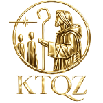 LOGO-KTQZ(DOURADO)87x87.png