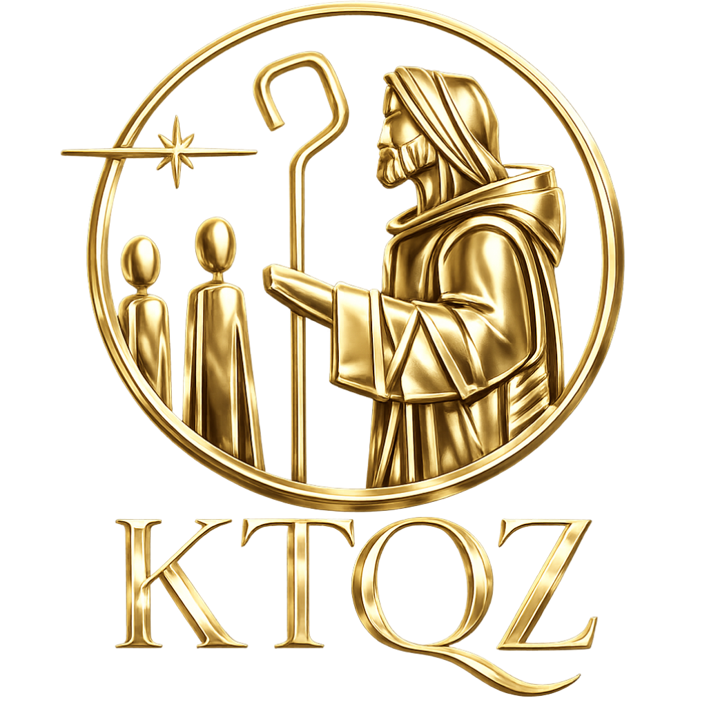 LOGO-KTQZ(DOURADO)87x87.png