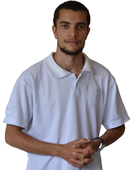 Renan_Ribeiro_-_Gerente-removebg-preview.png